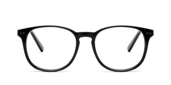 Lentes Lectura Will Bloom Stephen $45000