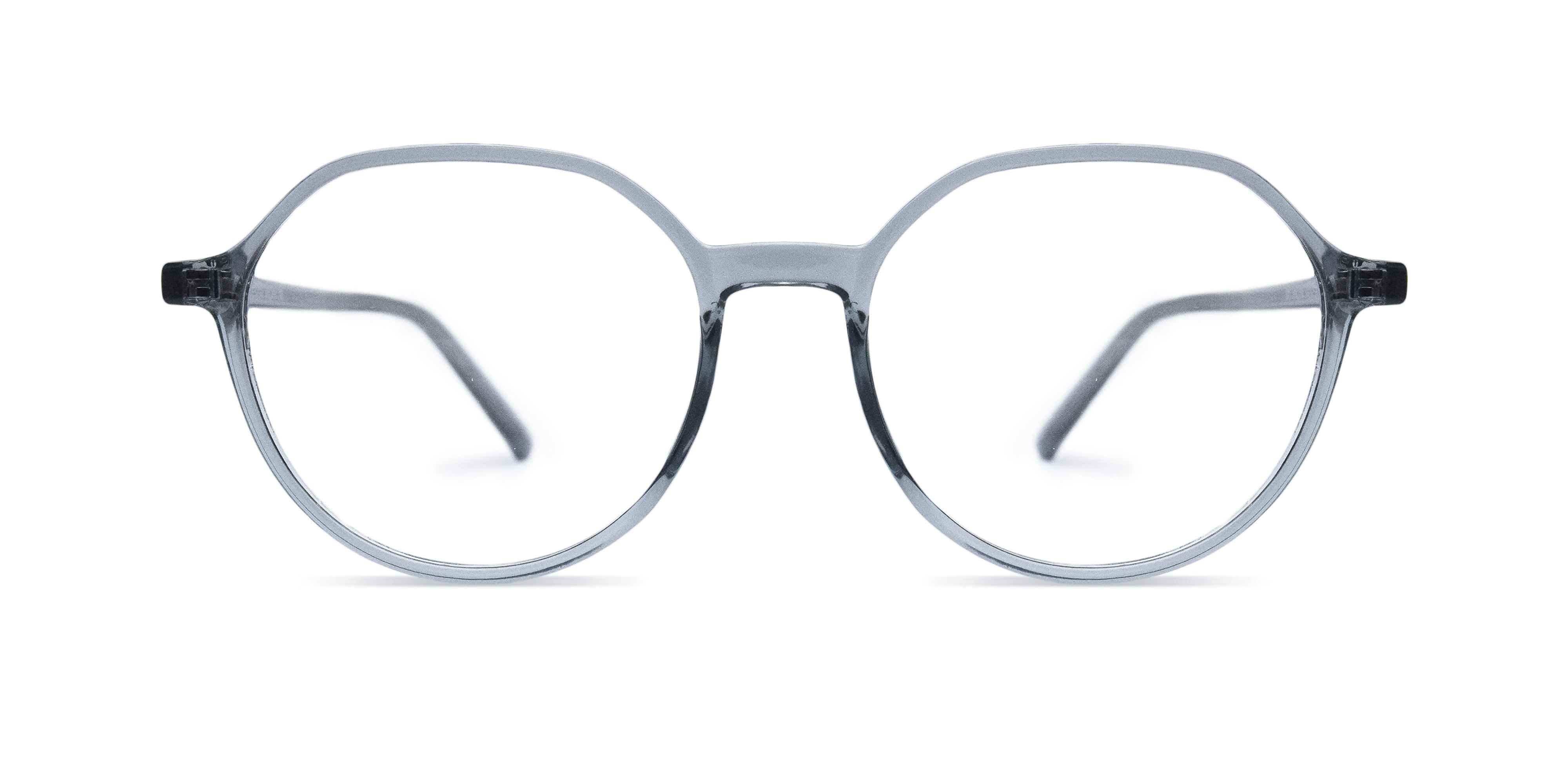 Lentes Lectura Will Bloom Lucas 27 $35000 - Main Image