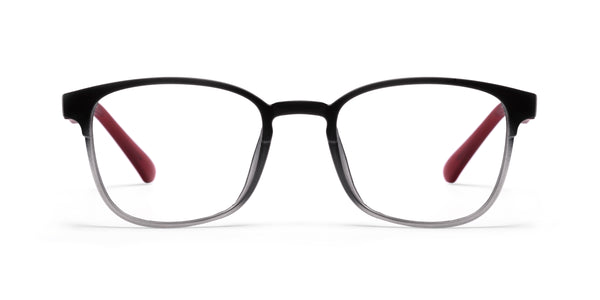Lentes Optico Will Bloom Lucas 2 50000