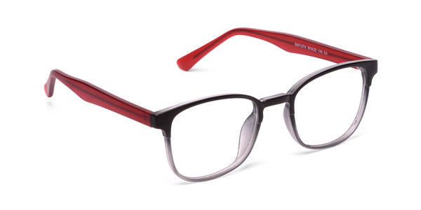 Lentes will bloom on sale