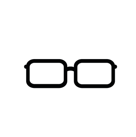 Rectangular