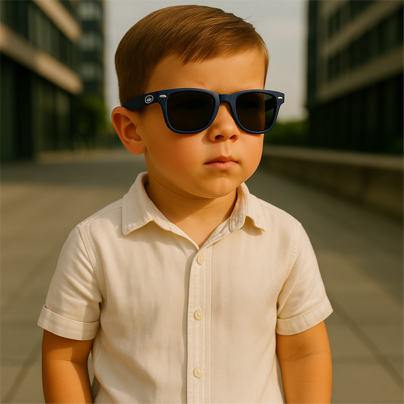 WAYKID