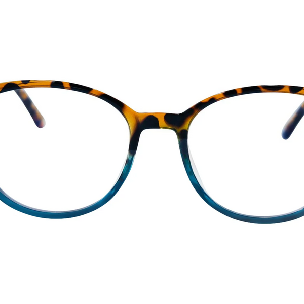 Blue Light Lentes Antireflex Con Filtro Azul Lentes Filtro Luz