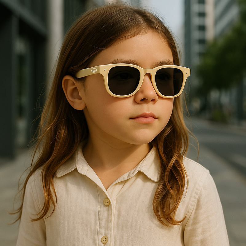 WAYKID
