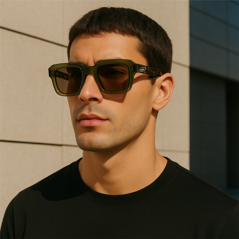Porter