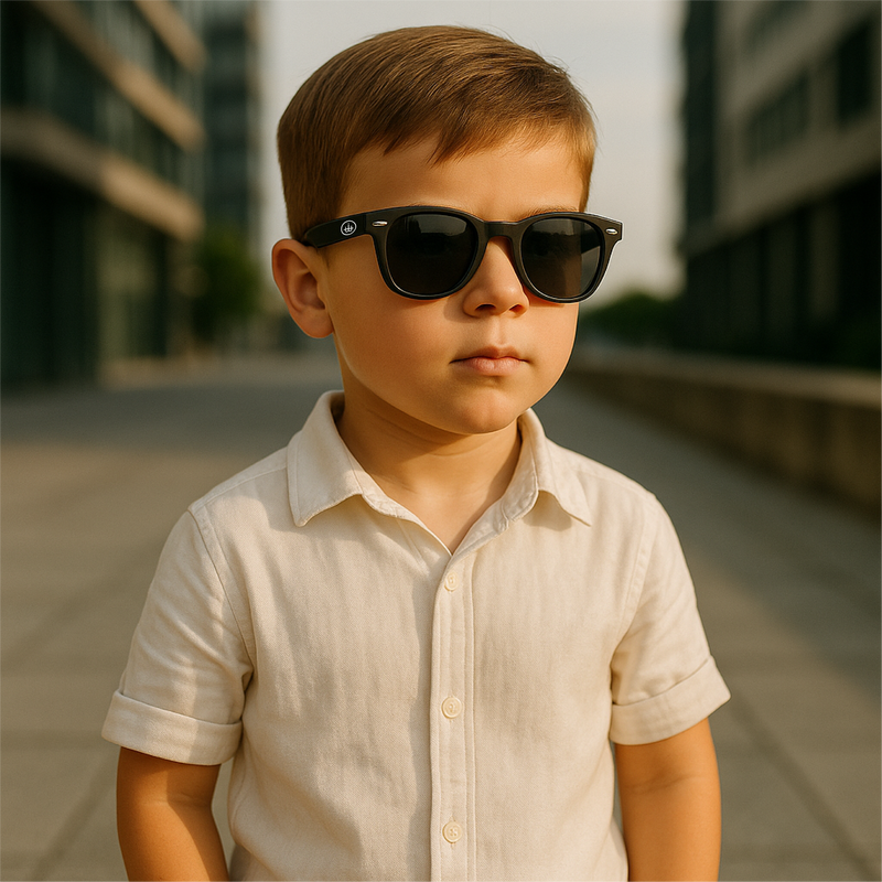 WAYKID
