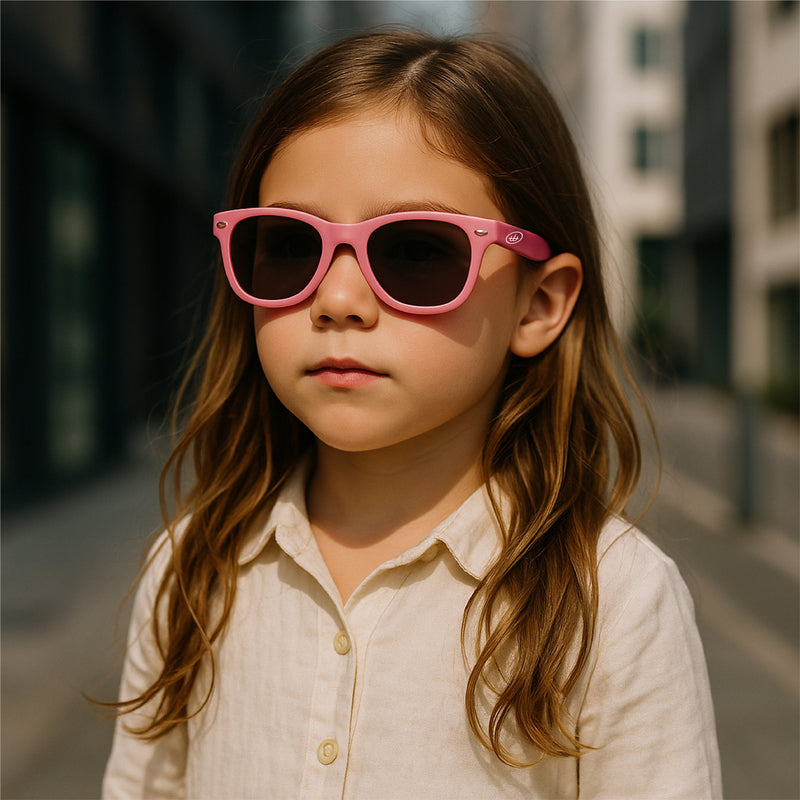 WAYKID