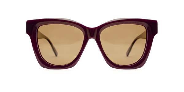 Lentes will bloom sale