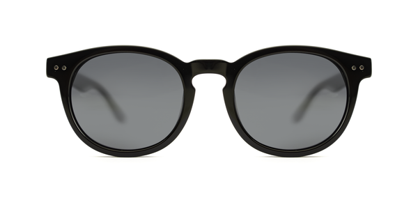 Will Bloom. Encuentralos en la Optica Will Bloom y compra online