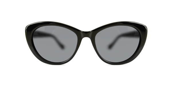 Will bloom anteojos hotsell