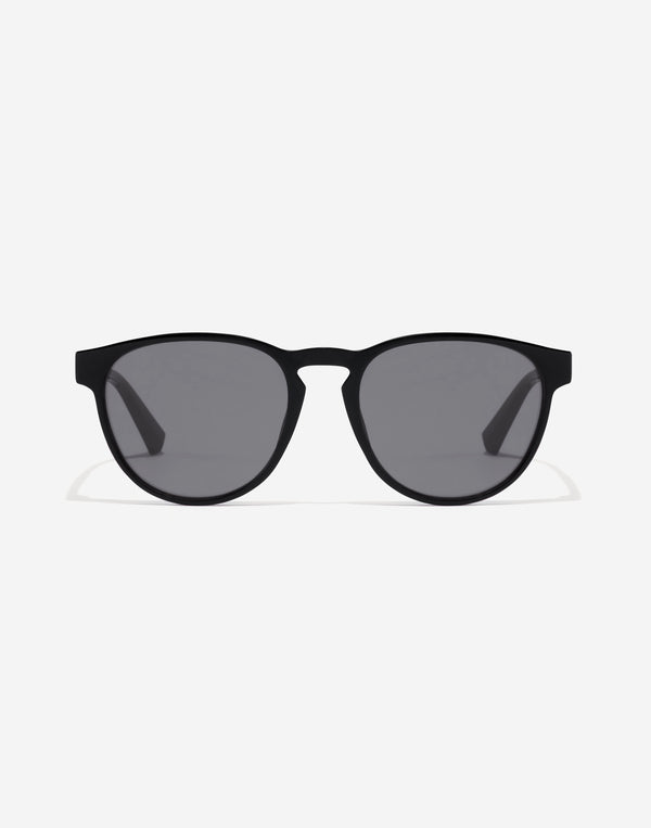 Hawkers RAVE - Gafas de sol - black/negro 