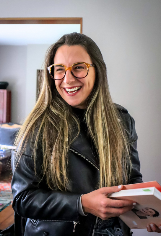 Lentes Opticos y Sol compra 100 Online o en nuestras Tiendas Will Bloom