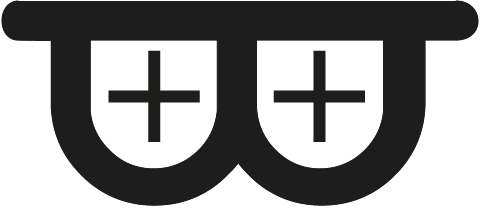 Lentes Invisible Will Bloom Adelgazados +$55.000 $90000