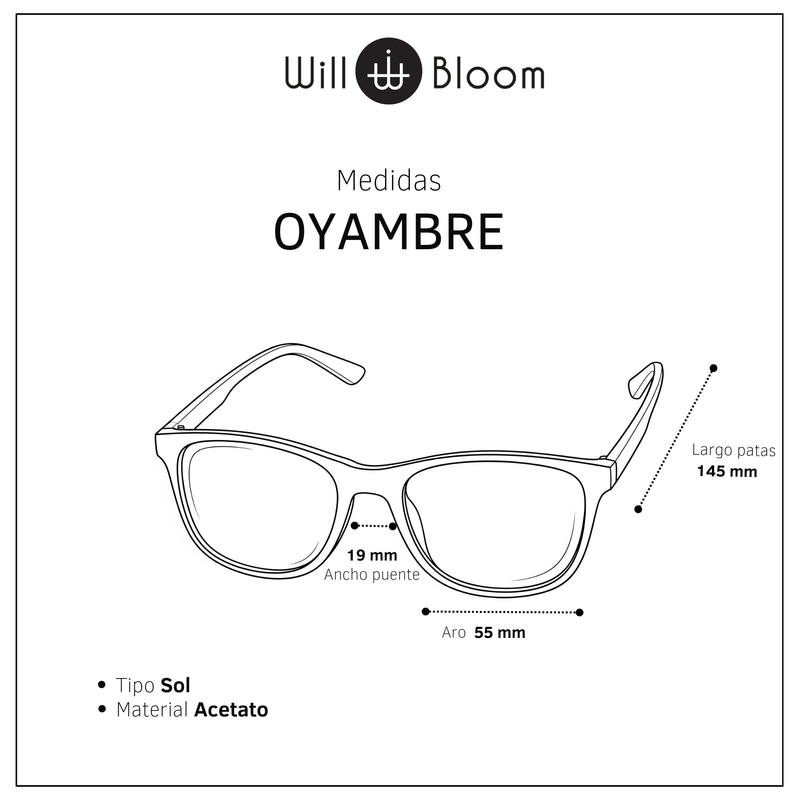 Oyambre