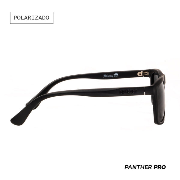 So Long Panther Pro Polarizado