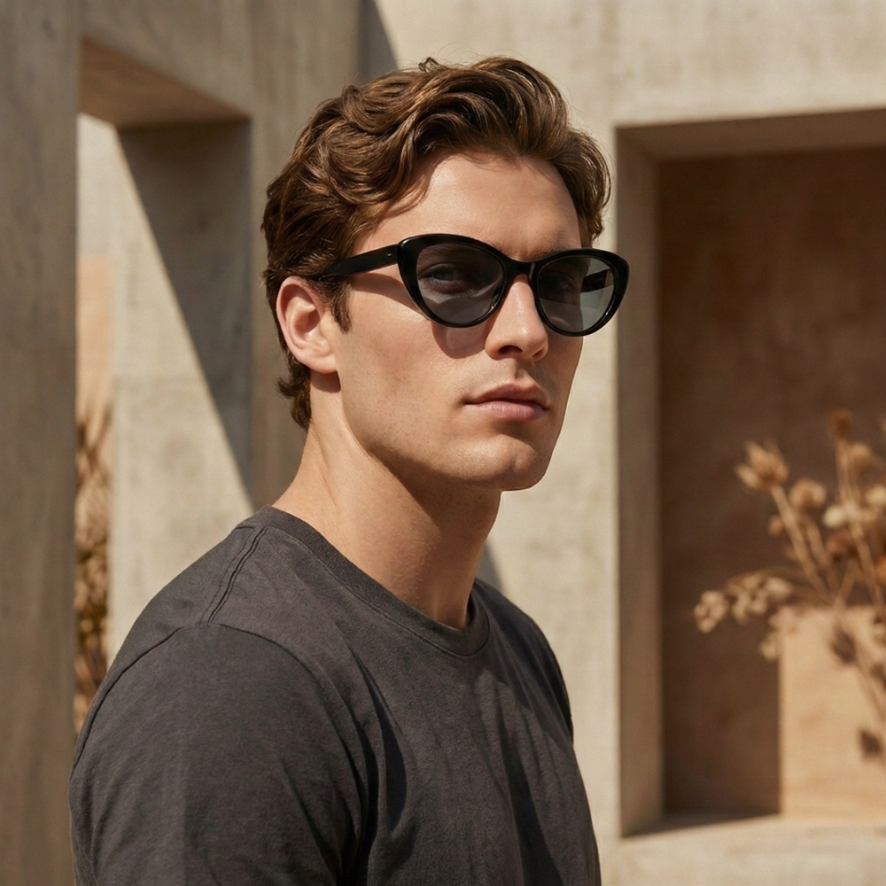 Lentes SolNormal Will Bloom Old Freddy $55000