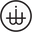 Will Bloom logo