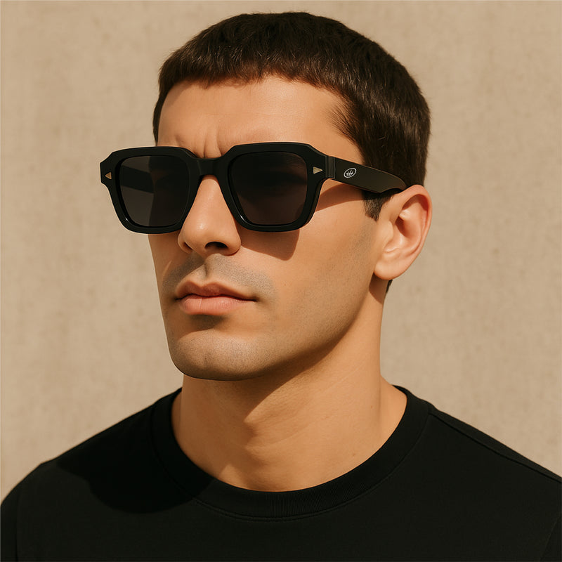 Porter