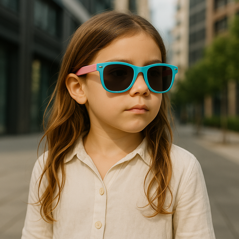 WAYKID