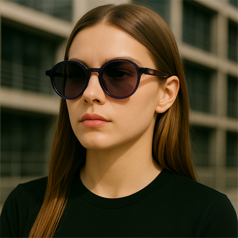 AGULLINA