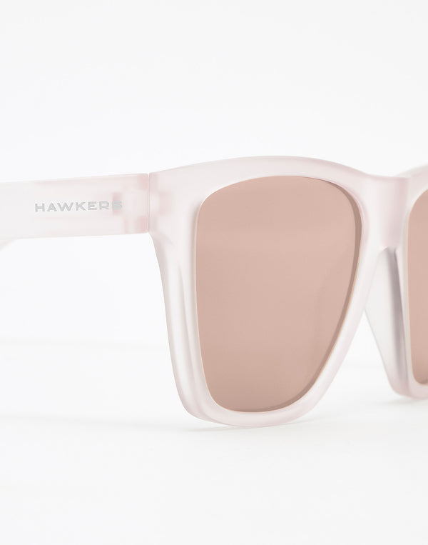 Hawkers ONE LS