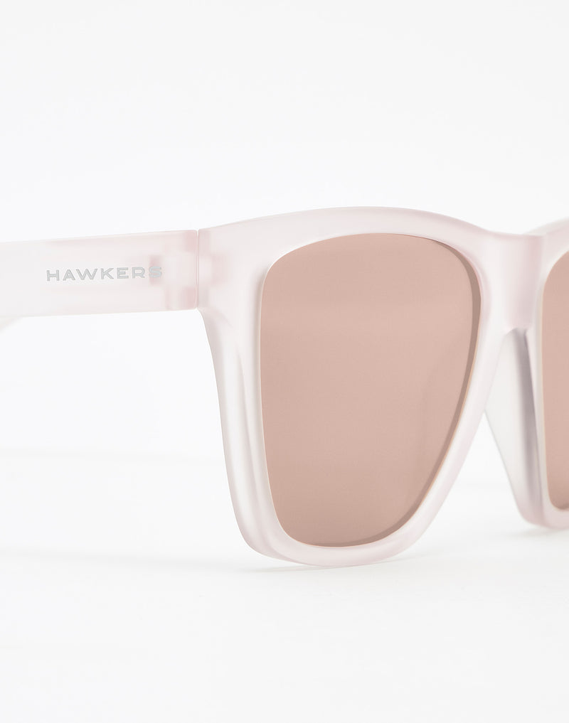 Hawkers ONE LS