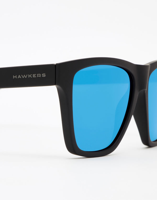 Hawkers Carbon Dark ONE LS