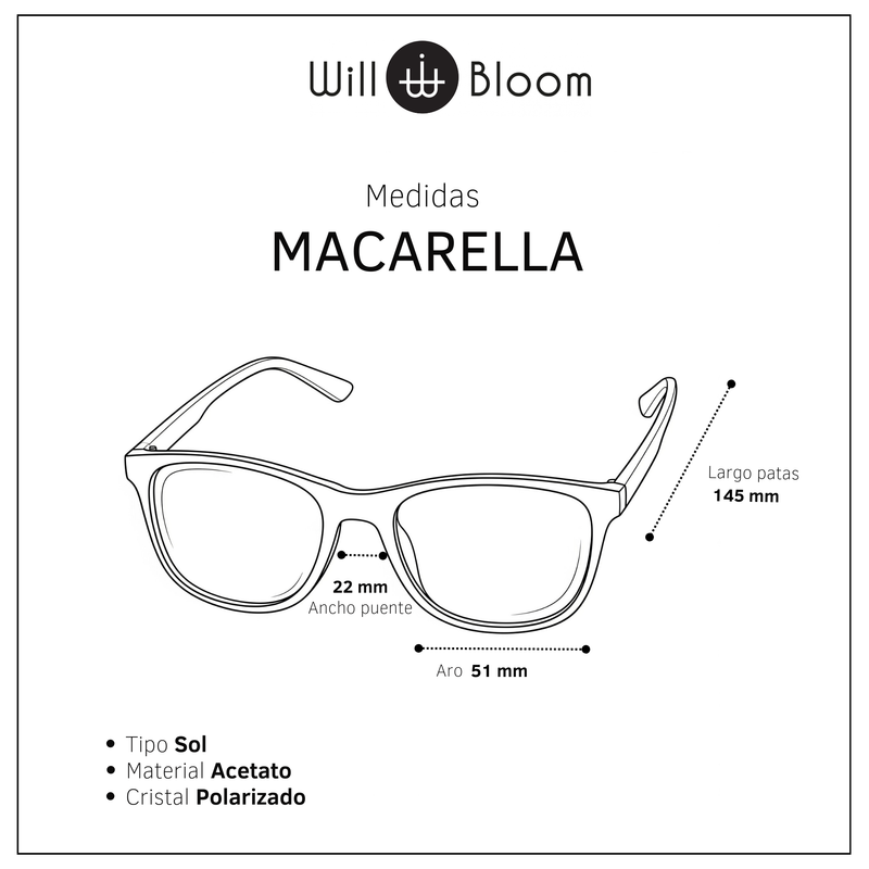 Macarella