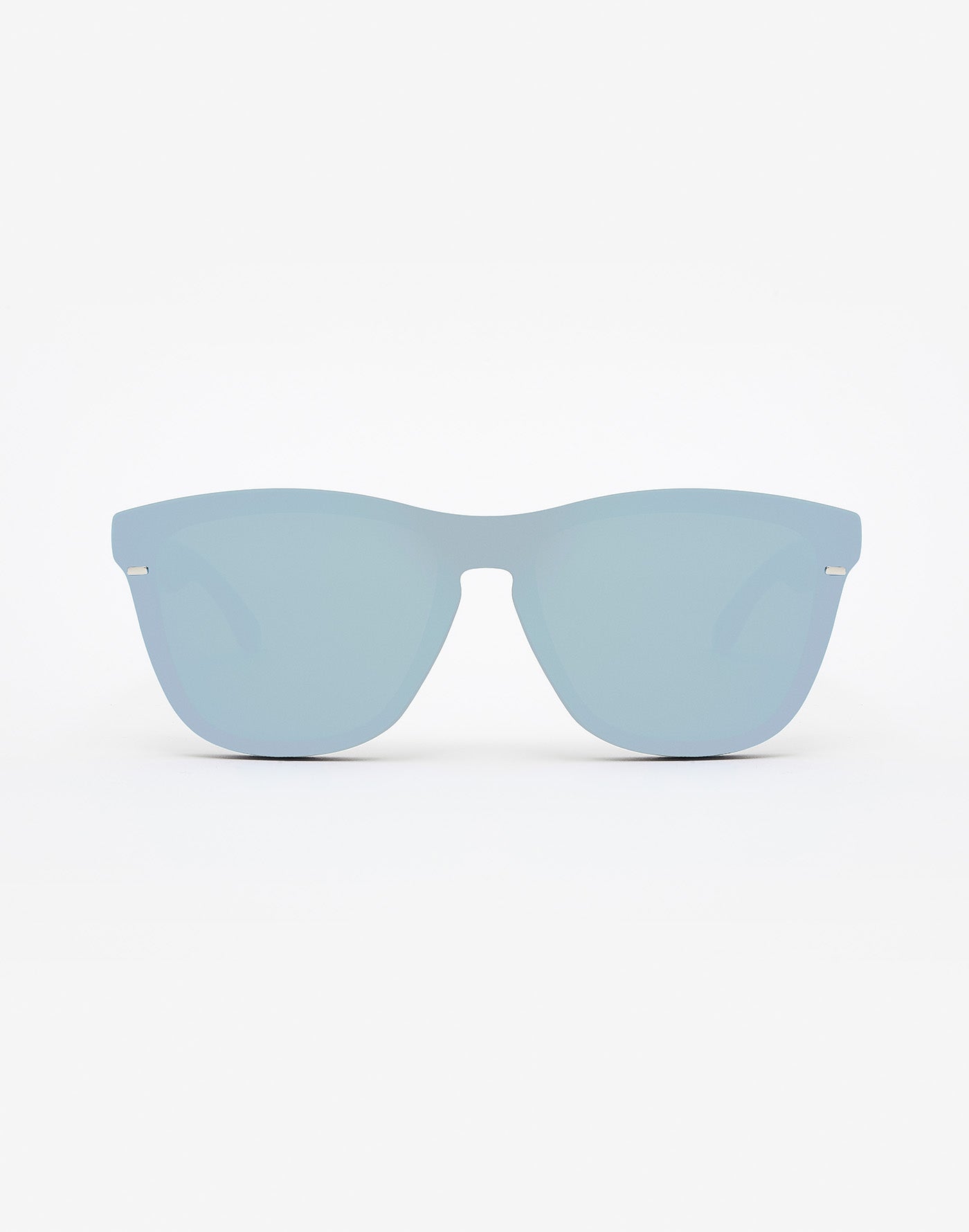 Lentes Sol Inztinto $75000 – Will Bloom