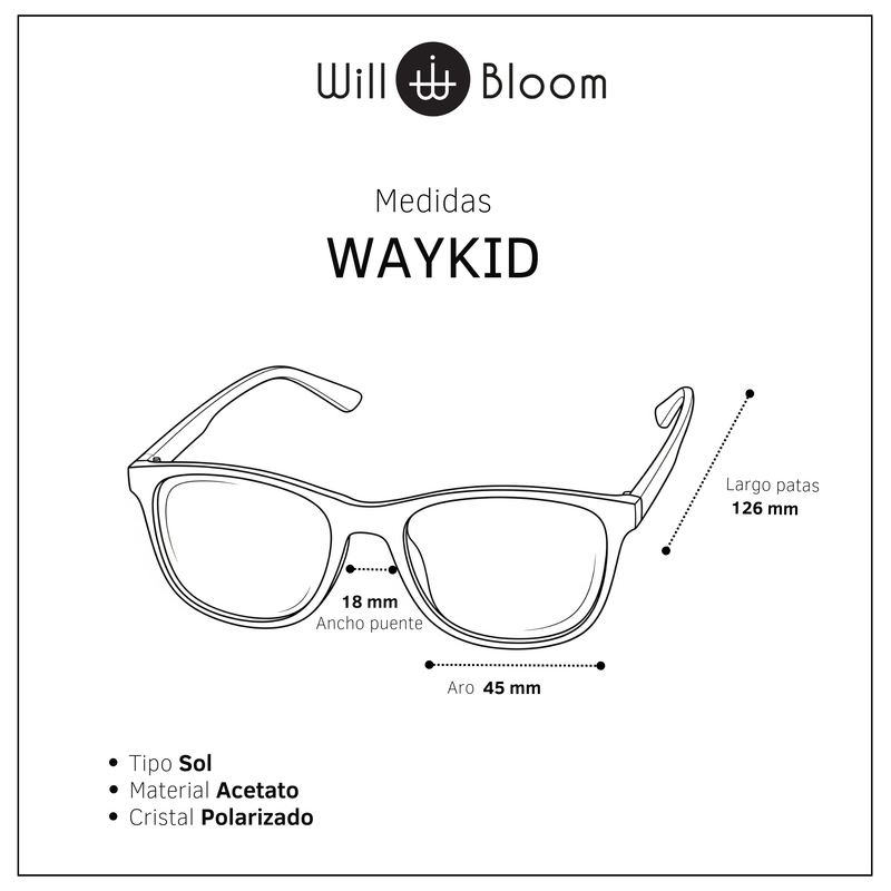 WAYKID