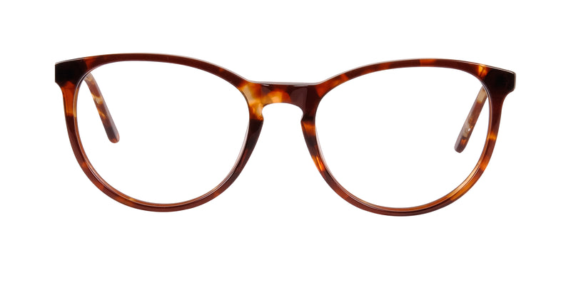 Lentes Optico Will Bloom Andrea $65000