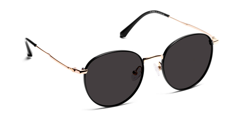 Lentes LecturaSol Will Bloom Harry $55000