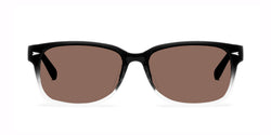 Lentes SolOptico Will Bloom Lucas 12 $90000