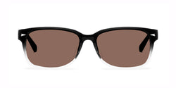 Lentes SolNormal Will Bloom Lucas 12 $45000