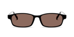 Lentes SolNormal Will Bloom Lucas 15 $45000
