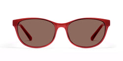 Lentes SolNormal Will Bloom Lucas 5 $45000