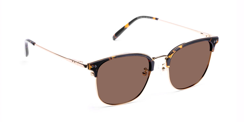 Lentes LecturaSol Will Bloom Old Freddy $55000