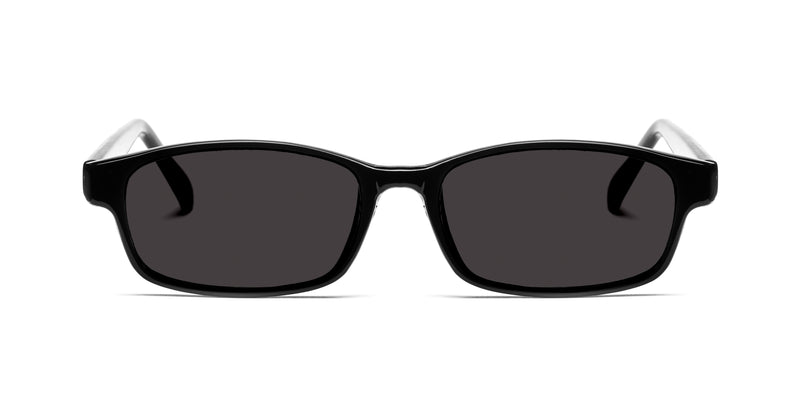 Lentes SolOptico Will Bloom Lucas 15 $90000