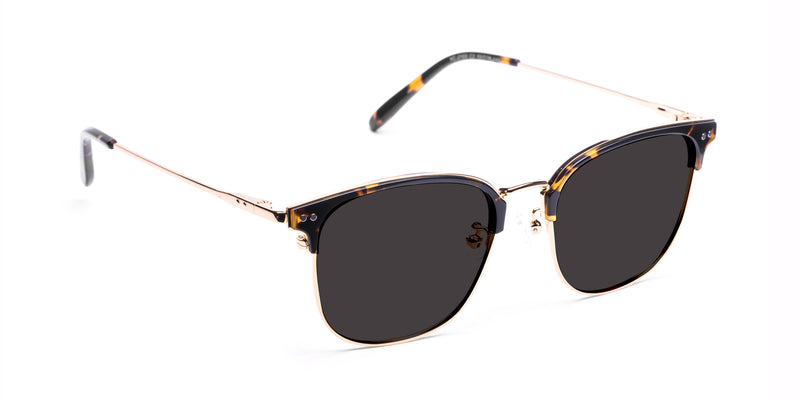 Lentes SolOptico Will Bloom Old Freddy $105000