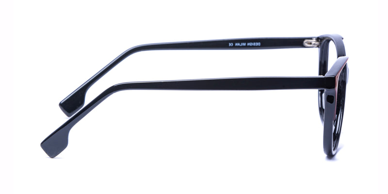 Lentes Lectura Will Bloom Lucas 18 $35000