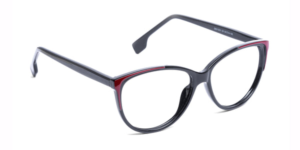 Lentes Lectura Will Bloom Lucas 18 $35000