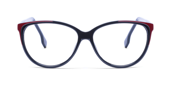 Lentes filtroAzul Will Bloom Lucas 18 $45000