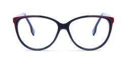 Lentes Lectura Will Bloom Lucas 18 $35000