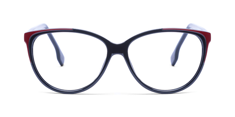 Lentes Lectura Will Bloom Lucas 18 $35000