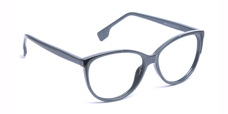 Lentes Lectura Will Bloom Lucas 18 $35000