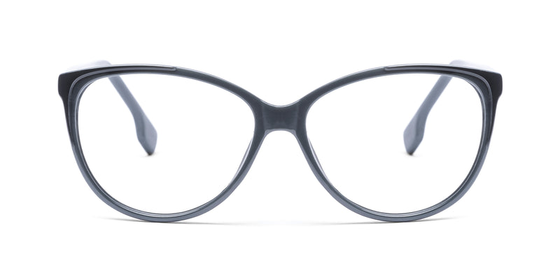 Lentes Lectura Will Bloom Lucas 18 $35000