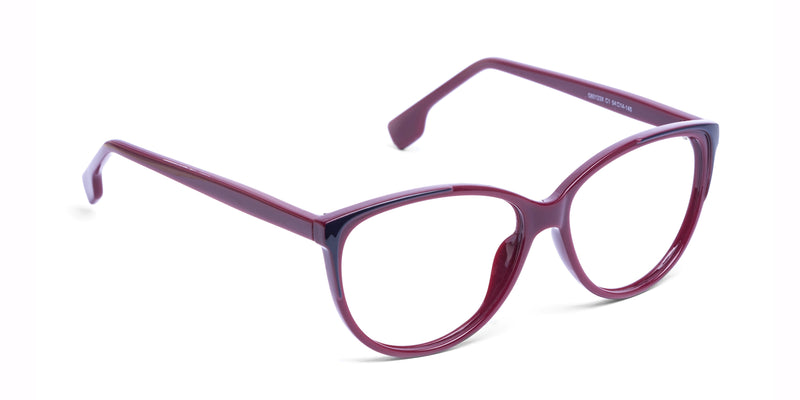 Lentes Lectura Will Bloom Lucas 18 $35000