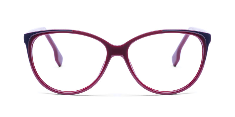 Lentes Lectura Will Bloom Lucas 18 $35000