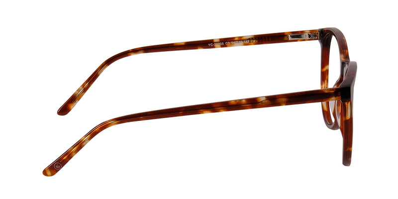 Lentes Optico Will Bloom Andrea $65000