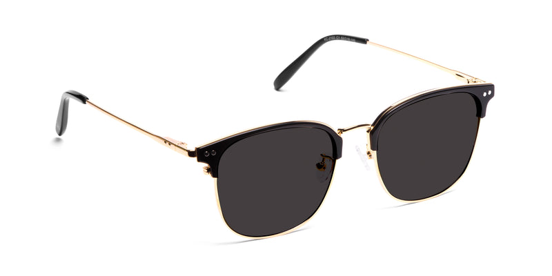 Lentes SolOptico Will Bloom Old Freddy $105000